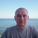 Знакомства: Валера, 53 года, Саранск