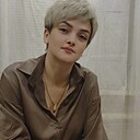 Знакомства: Алена, 39 лет, Домодедово
