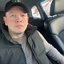 Знакомства: Мужчина, 31 год, Хабаровск