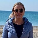 Знакомства: Ирина, 36 лет, Севастополь