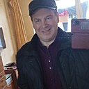 Знакомства: Андрей, 52 года, Омск