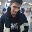 Знакомства: Вячеслав, 37 лет, Бишкек