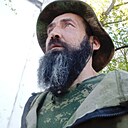 Знакомства: Roman, 41 год, Комсомольск-на-Амуре