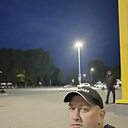 Знакомства: Юрий, 44 года, Тюмень