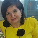 Знакомства: Ольга, 56 лет, Энгельс