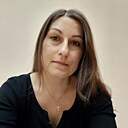 Знакомства: Аня, 37 лет, Пермь