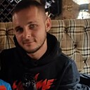 Знакомства: Виктор, 35 лет, Анапа