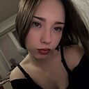 Знакомства: Валерия, 19 лет, Минск