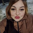 Знакомства: Нежная, 35 лет, Саратов