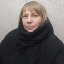 Знакомства: Василёк, 38 лет, Санкт-Петербург