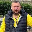 Знакомства: Иван, 44 года, Ростов-на-Дону