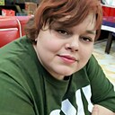 Знакомства: Екатерина, 37 лет, Владивосток