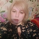 Знакомства: Анна, 42 года, Курган