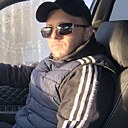 Знакомства: Роман, 37 лет, Воронеж