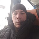 Знакомства: Дима, 38 лет, Новосибирск