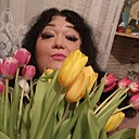 Знакомства: Людмила, 47 лет, Смоленск