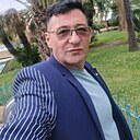 Знакомства: Dima, 41 год, Мелитополь