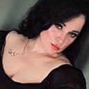 Знакомства: Lina, 41 год, Псков
