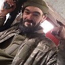 Знакомства: Володимир, 35 лет, Дружковка