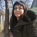 Знакомства: Катюша, 36 лет, Серпухов