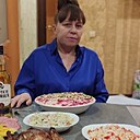 Знакомства: Елена, 22 года, Барнаул