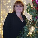 Знакомства: Галина, 43 года, Сочи