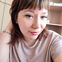 Знакомства: Ольга, 37 лет, Тольятти