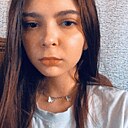 Знакомства: Юлия, 21 год, Воронеж