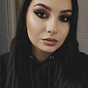 Знакомства: Екатерина, 27 лет, Архангельск