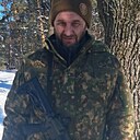Знакомства: Максим, 44 года, Киев