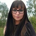 Знакомства: Маша, 39 лет, Тольятти
