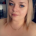Знакомства: Ксюня, 28 лет, Иваново