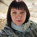 Знакомства: Светлана, 33 года, Йошкар-Ола