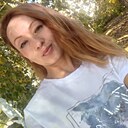 Знакомства: Елена, 38 лет, Костанай