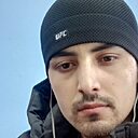 Знакомства: Ruslon, 34 года, Гатчина