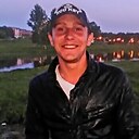 Знакомства: Димитрий, 37 лет, Кемерово
