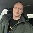 Знакомства: Артем, 35 лет, Омск