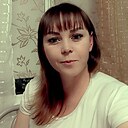 Знакомства: Анастасия, 32 года, Барнаул
