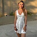 Знакомства: Лиза, 30 лет, Якутск