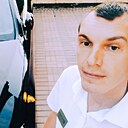 Знакомства: Митяй, 34 года, Суровикино