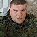 Знакомства: Максим, 34 года, Белореченск