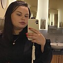 Знакомства: Мария, 25 лет, Новокузнецк
