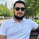 Знакомства: Ибрагим, 26 лет, Жлобин