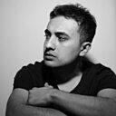 Знакомства: Jasur, 31 год, Ташкент