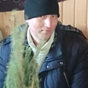 Знакомства: Александр, 39 лет, Николаев