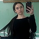 Знакомства: Дарья, 26 лет, Москва