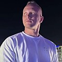 Знакомства: Илья, 28 лет, Уфа