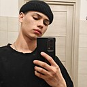 Знакомства: Иван, 18 лет, Санкт-Петербург
