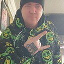 Знакомства: Максим, 38 лет, Павлоград