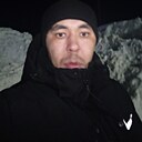 Знакомства: Дима, 43 года, Йошкар-Ола